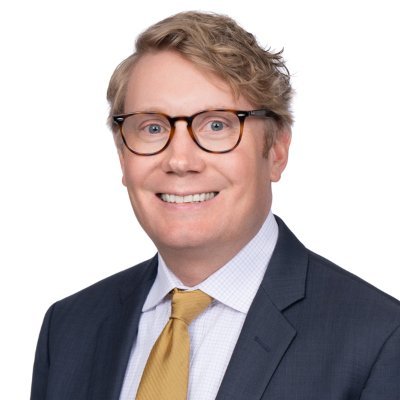 BWerner Profile