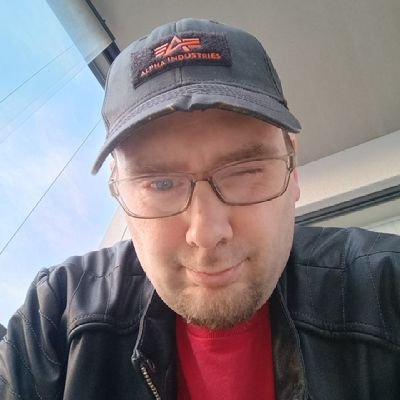 pancake_petri's profile picture. ❤️💚💓