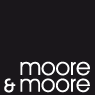 Moore & Moore are UK agents -Distributors of Garofoli Group Products including designer door sets, engineered knot free oak flooring, wall panelling, wardrobes.