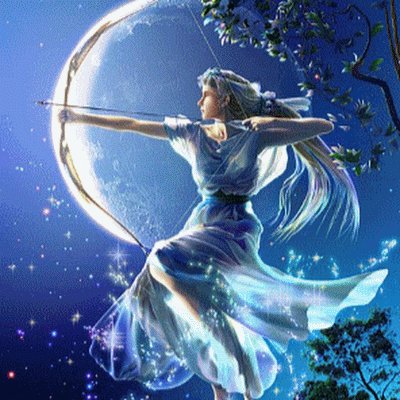 Lilymiry28's profile picture. 