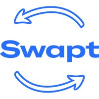 Swapt (@swapt_) 's Twitter Profile