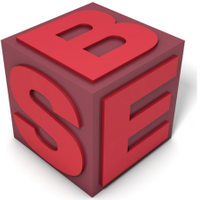 BSE 3D Engineers (@bse3d) 's Twitter Profile