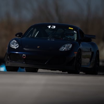 Iam_AndrewAllen's profile picture. Drummer, Brother, Fellow Terranaut, Peace-seeker. KCCO