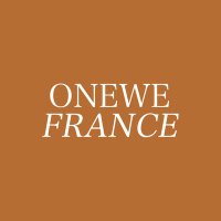ONEWE FRANCE(@ONEWEFrance_) 's Twitter Profile Photo