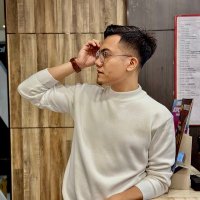 NAZ🇲🇾🇵🇸 (@officialnazir_l) 's Twitter Profile Photo