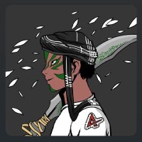 Miles Miller (@mille5344) 's Twitter Profile