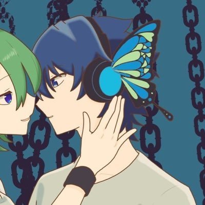 lnxiodinxn13853's profile picture. 