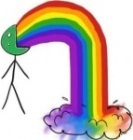 mix_chelovek's profile picture. Живу, учусь, люблю, и это классно! :)