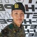 Jhope (@uarmyhope0654) Twitter profile photo Jhope (@uarmyhope0654) Twitter profile photo