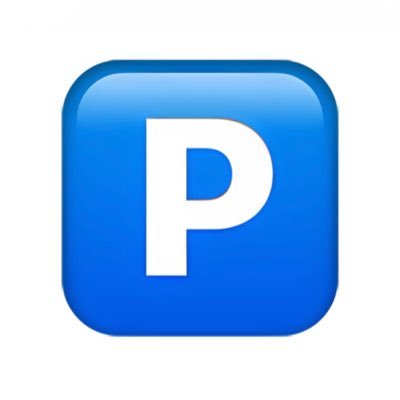 PCG serves as the collective conglomerate encompassing; Phillips Capital, Phillips Venture Capital, and Phillips Capital Private Clients.