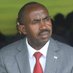 Ferdinand KARAKE (@karakeferdinand) Twitter profile photo Ferdinand KARAKE (@karakeferdinand) Twitter profile photo