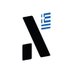 Alephium Greece 🇬🇷 ℵ (@alephiumgreece) Twitter profile photo Alephium Greece 🇬🇷 ℵ (@alephiumgreece) Twitter profile photo