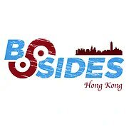 BSides Hong Kong (@bsideshk) 's Twitter Profile
