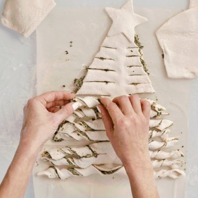 Josee3973884099's profile picture. 