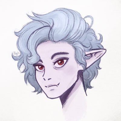 She/her | 28 | 🇩🇪 | No RP | Support me: https://t.co/1CsTTDjrgg 💙 
Server: https://t.co/MYOinJIN0z 

Moving on, trust the process! 🔜🖌️