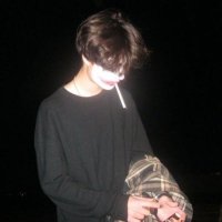 20 ๐ . (@tarqcc) 's Twitter Profile