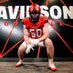 Carson Coffman (@carson_coffman8) Twitter profile photo Carson Coffman (@carson_coffman8) Twitter profile photo