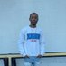 Ray (@7king4ray) Twitter profile photo Ray (@7king4ray) Twitter profile photo