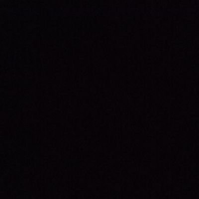 luthi__uau's profile picture. God first❤️
Do your best so you don't have regrets ❤️