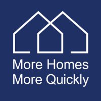 More Homes More Quickly(@HomesQuickly) 's Twitter Profileg