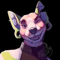 ren โ๏ธ ยนโฐยน (@brenewty) 's Twitter Profile Photo ren โ๏ธ ยนโฐยน (@brenewty) 's Twitter Profile Photo