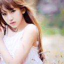 Caleb Goldman - @caleb_gold37208 - Twitter