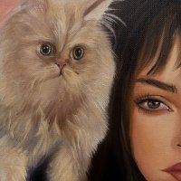 أنوار . (@i_lil20) 's Twitter Profile Photo أنوار . (@i_lil20) 's Twitter Profile Photo