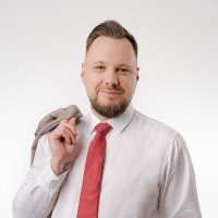 Przemysław Asztemborski 🇵🇱🇪🇺(@asztemborskiP) 's Twitter Profile Photo