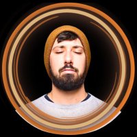 AlexOCrypto🦦 (@alexocrypt0) 's Twitter Profile