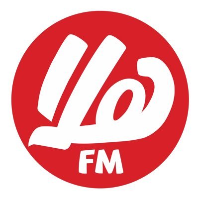 Halafmradio Profile Picture