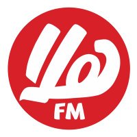 Hala FM | هلا أف أم (@halafmradio) 's Twitter Profile Photo Hala FM | هلا أف أم (@halafmradio) 's Twitter Profile Photo