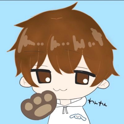 わんわんおー🐕さんのプロフィール画像