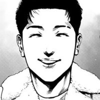 Sen (@itssenok) 's Twitter Profile Photo Sen (@itssenok) 's Twitter Profile Photo