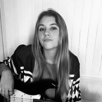 bobbytweet (@bobbytweet4) 's Twitter Profile