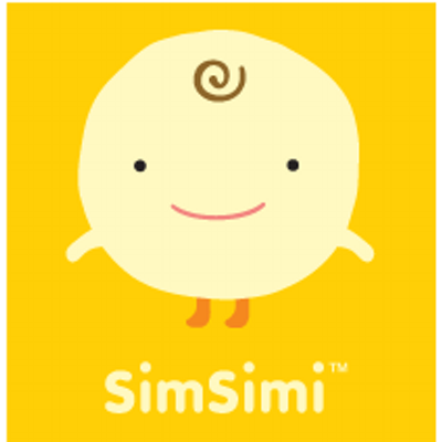 simsimi (@SimSimi_en) | Twitter