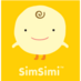SimSimi (@simsimi_en) Twitter profile photo