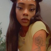 kashondrea janay(@_pearlgoddesss) 's Twitter Profile Photo