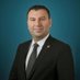 Selim IŞIK (@selim_isikk) Twitter profile photo Selim IŞIK (@selim_isikk) Twitter profile photo