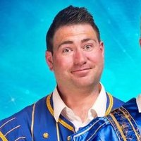 Liam Mellor (@liammellor) 's Twitter Profile