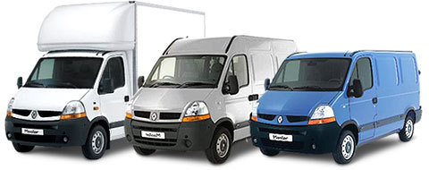 DD Moving is a family-run moving company providing your home moving services and domestic courier services for the whole of Europe and beyond.
