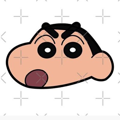 ArturoMaci74083's profile picture. bailar