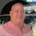 Charles Peek (@charlespeekwx) Twitter profile photo Charles Peek (@charlespeekwx) Twitter profile photo