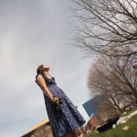 Amanda Zhou (@amondozhou) 's Twitter Profile Photo Amanda Zhou (@amondozhou) 's Twitter Profile Photo