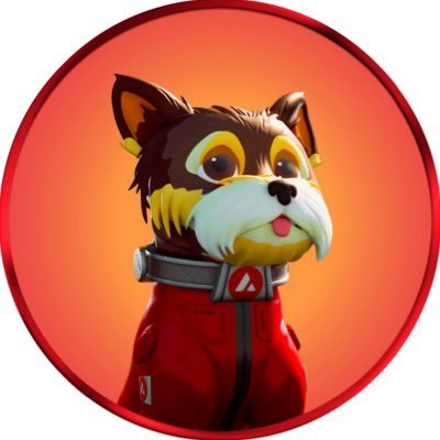 Welcome to the official account of $KIMBO. The community web3 dog exploring the Avalanche🔺 ecosystem. Official NFT Collection: @KimbrosNFT