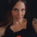 Luisina (@luisinavidaurre) Twitter profile photo Luisina (@luisinavidaurre) Twitter profile photo