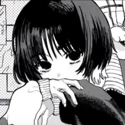 pazeyyy's profile picture. ロートルします