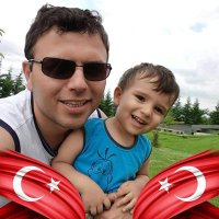 Abdullah Öztürk(@Abdulla11378560) 's Twitter Profile Photo