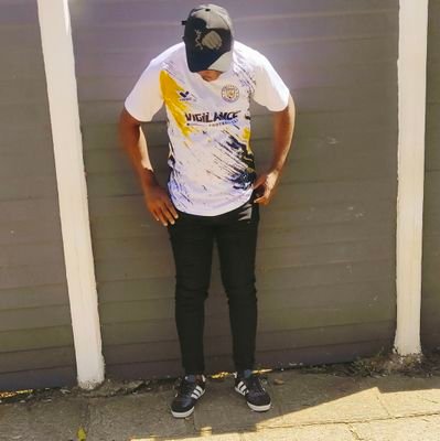 Pharmacist (BPharm)🧑🔬💊| Christian| Proudly African| Alpha Male| Chelsea and Barcelona die hard fan