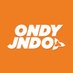 Ontario New Democratic Youth (@theondy) Twitter profile photo Ontario New Democratic Youth (@theondy) Twitter profile photo