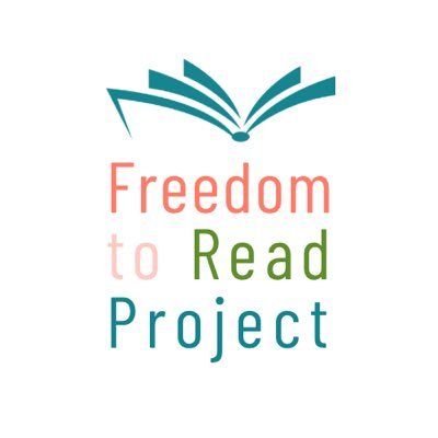 Freedom to Read Project is a public-school parent led organization with a mission to protect access to information in education.